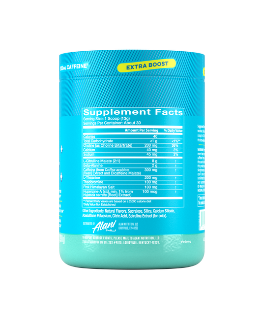 pre-workout-blue-slush-30-servings-c1 Stretch_AN-Website-30serv-PWOplus-PDP-BSL-02_V1.png