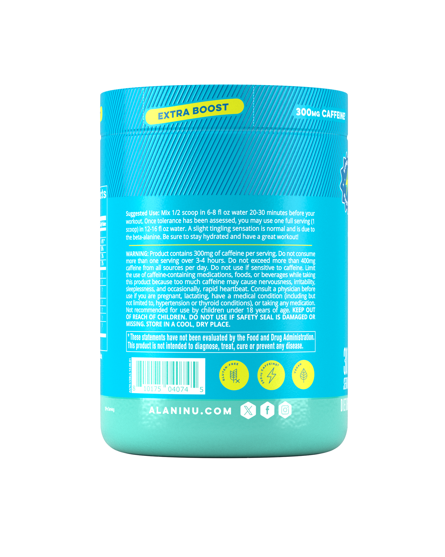 pre-workout-blue-slush-30-servings-c1 Stretch_AN-Website-30serv-PWOplus-PDP-BSL-03_V1.png