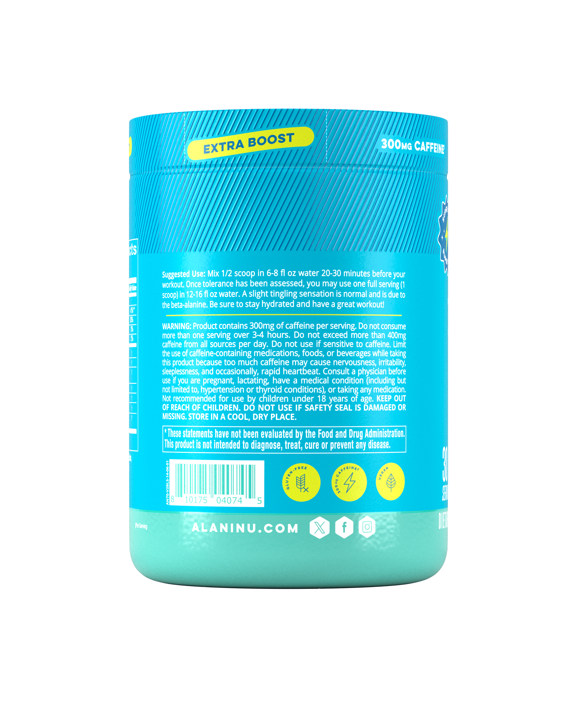 pre-workout-blue-slush-30-servings-c1 Stretch_AN-Website-30serv-PWOplus-PDP-BSL-03_V1.png