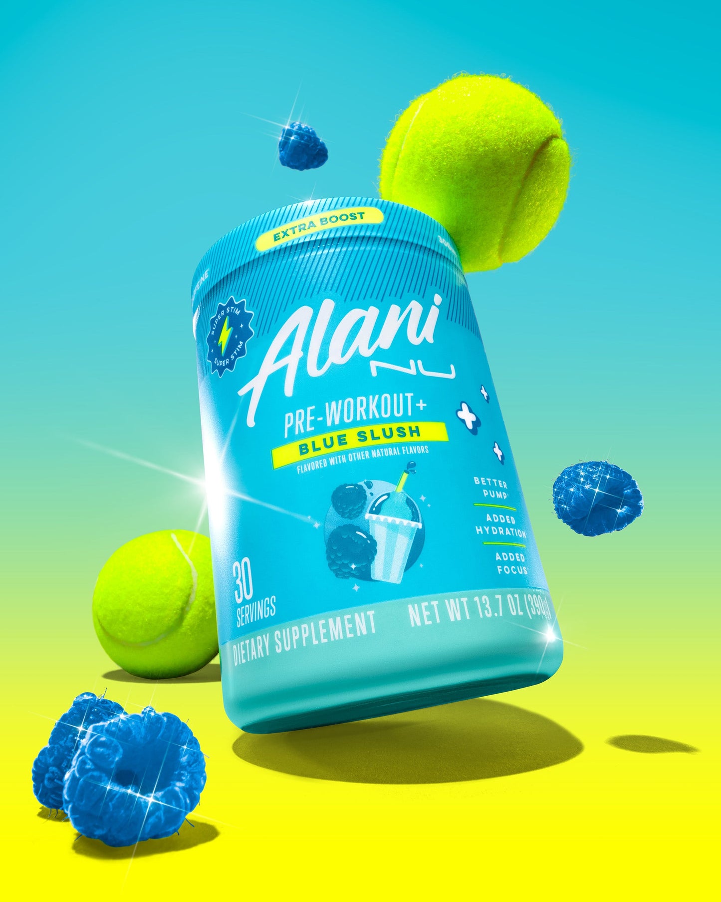 pre-workout-blue-slush-30-servings-c1 Stretch_AN-Website-30serv-PWOplus-PDP-BSL-04_V1.jpg Stretch_AN-Website-30serv-PWOplus-PDP-BSL-04_V1_8ebfe94ead8b.jpg