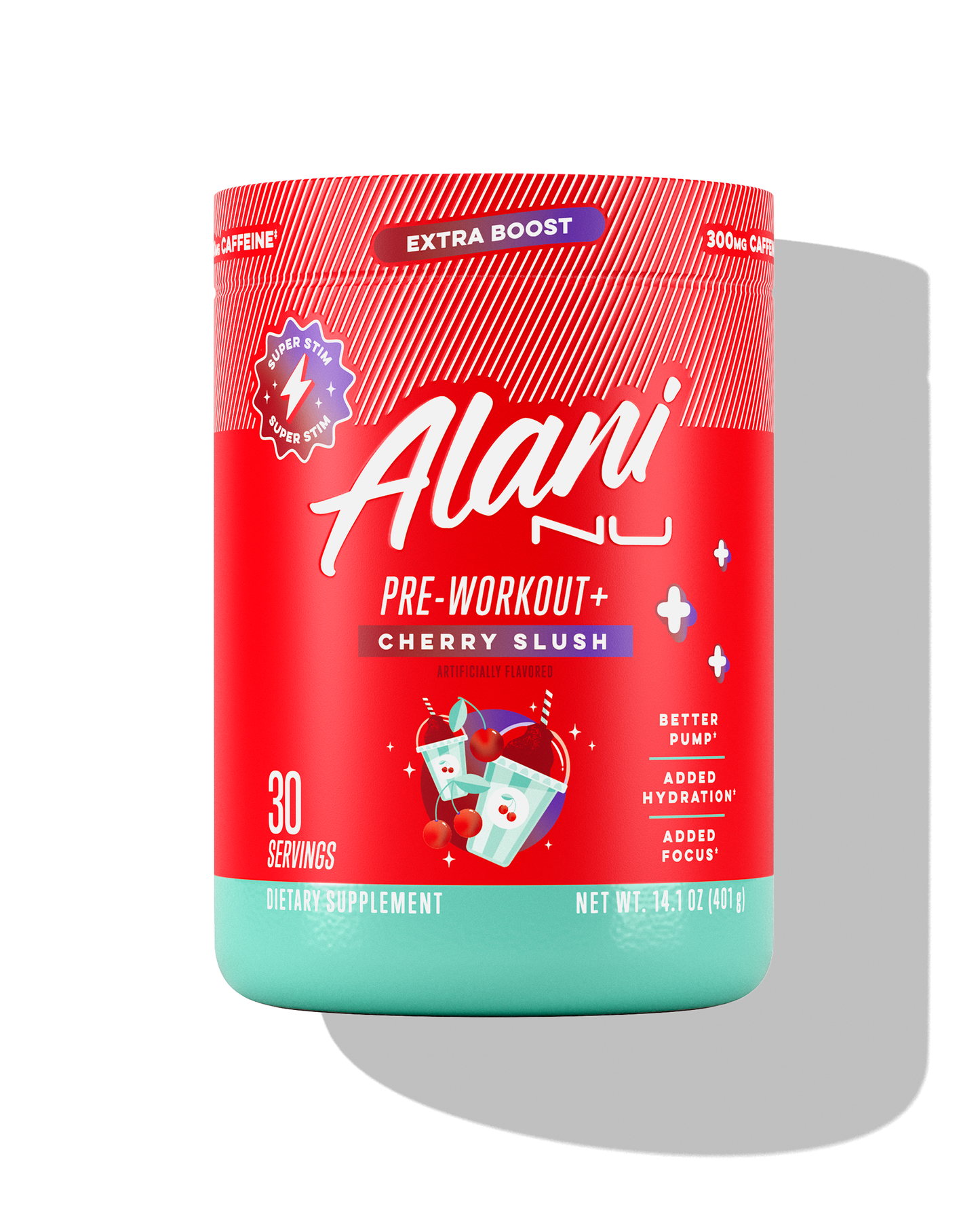 pre-workout-cherry-slush-30-servings-c4 Stretch_AN-Website-30serv-PWOplus-PDP-CSL-01_V1.png