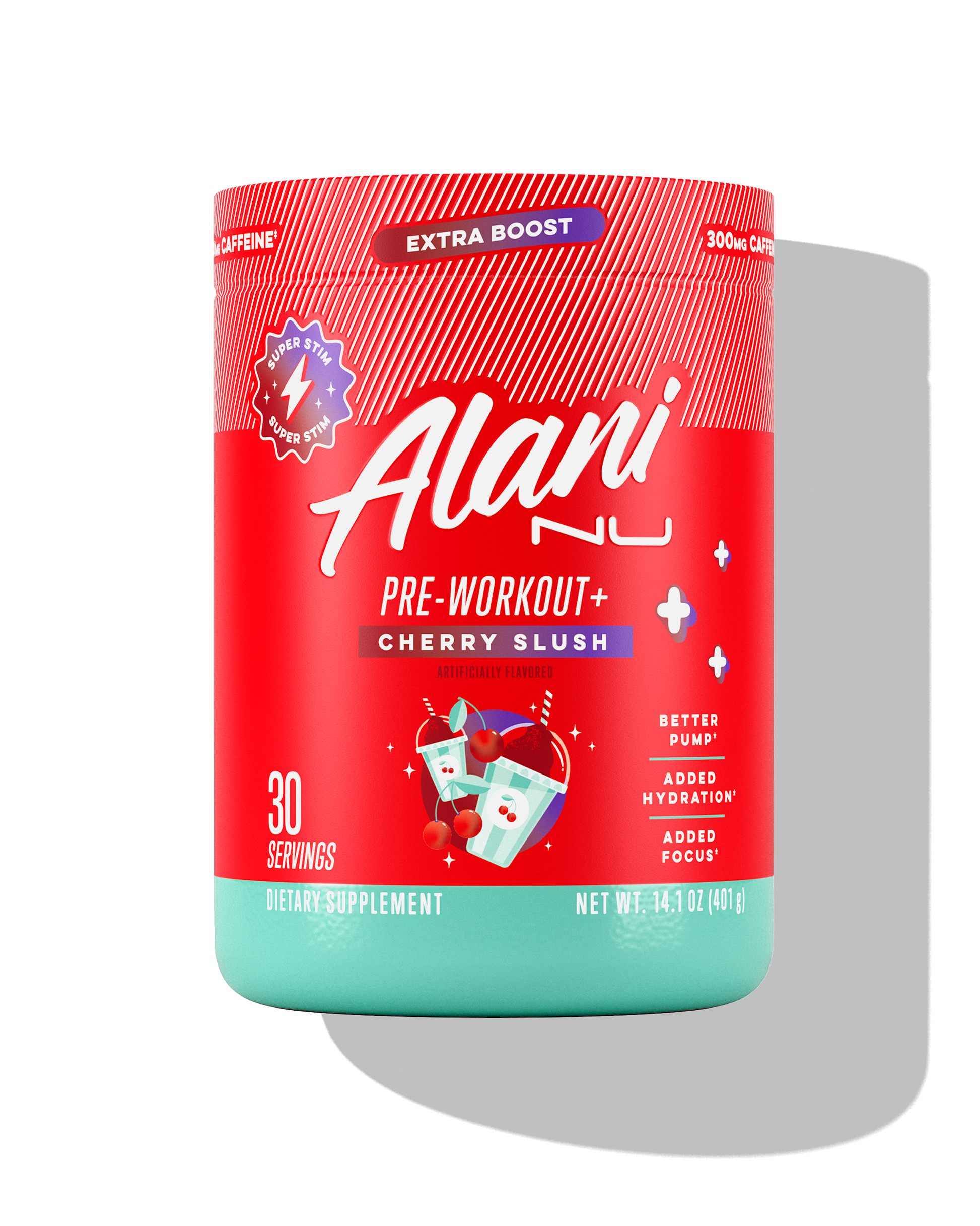 pre-workout-cherry-slush-30-servings-c4 Stretch_AN-Website-30serv-PWOplus-PDP-CSL-01_V1.png
