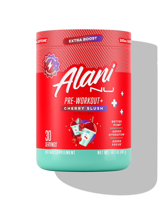 pre-workout-cherry-slush-30-servings-c4 Stretch_AN-Website-30serv-PWOplus-PDP-CSL-01_V1.png