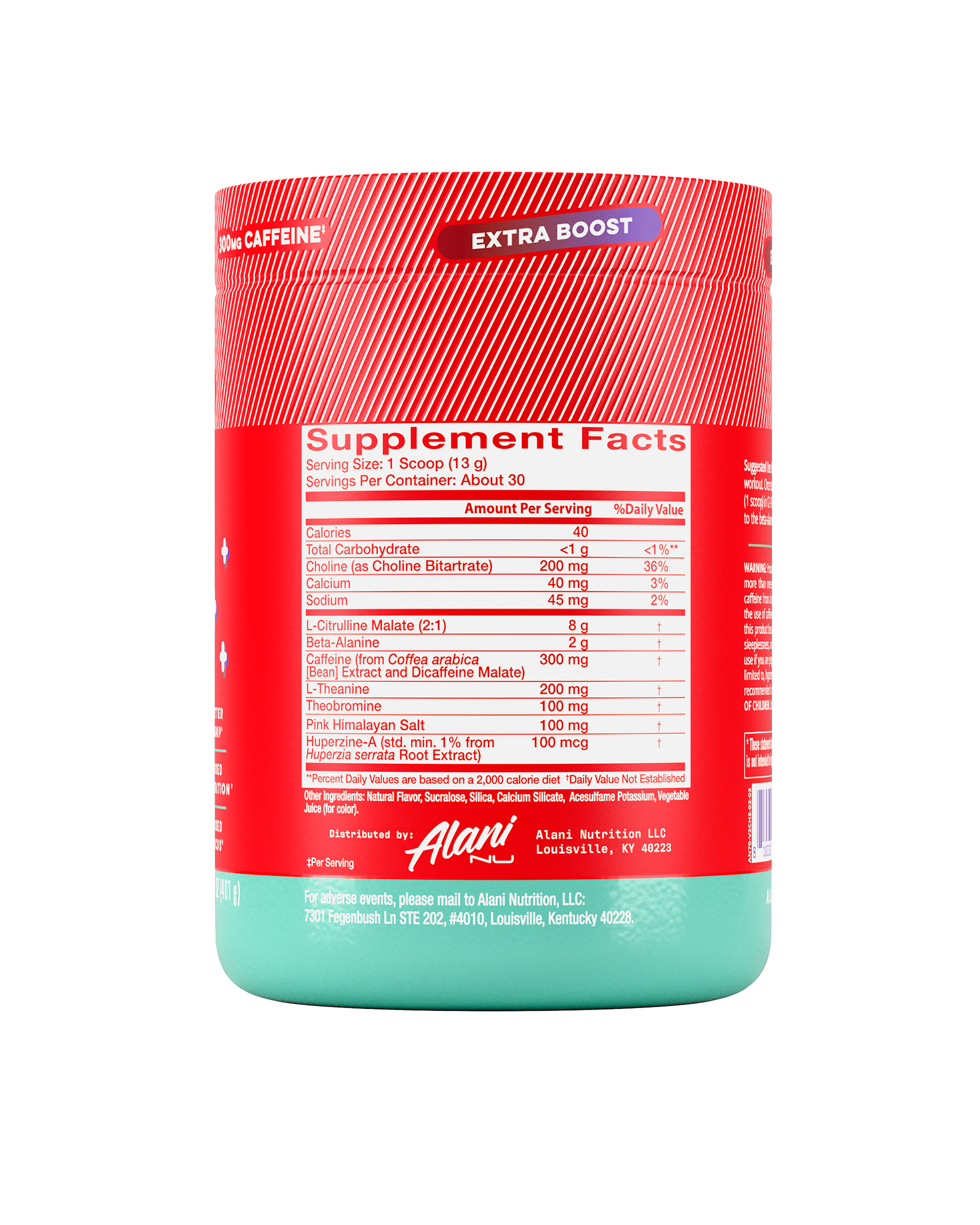 pre-workout-cherry-slush-30-servings-c4 Stretch_AN-Website-30serv-PWOplus-PDP-CSL-02_V1.png
