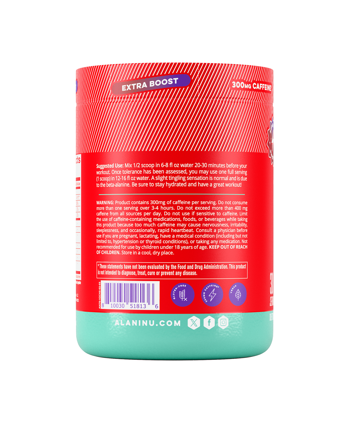 pre-workout-cherry-slush-30-servings-c4 Stretch_AN-Website-30serv-PWOplus-PDP-CSL-03_V1.png