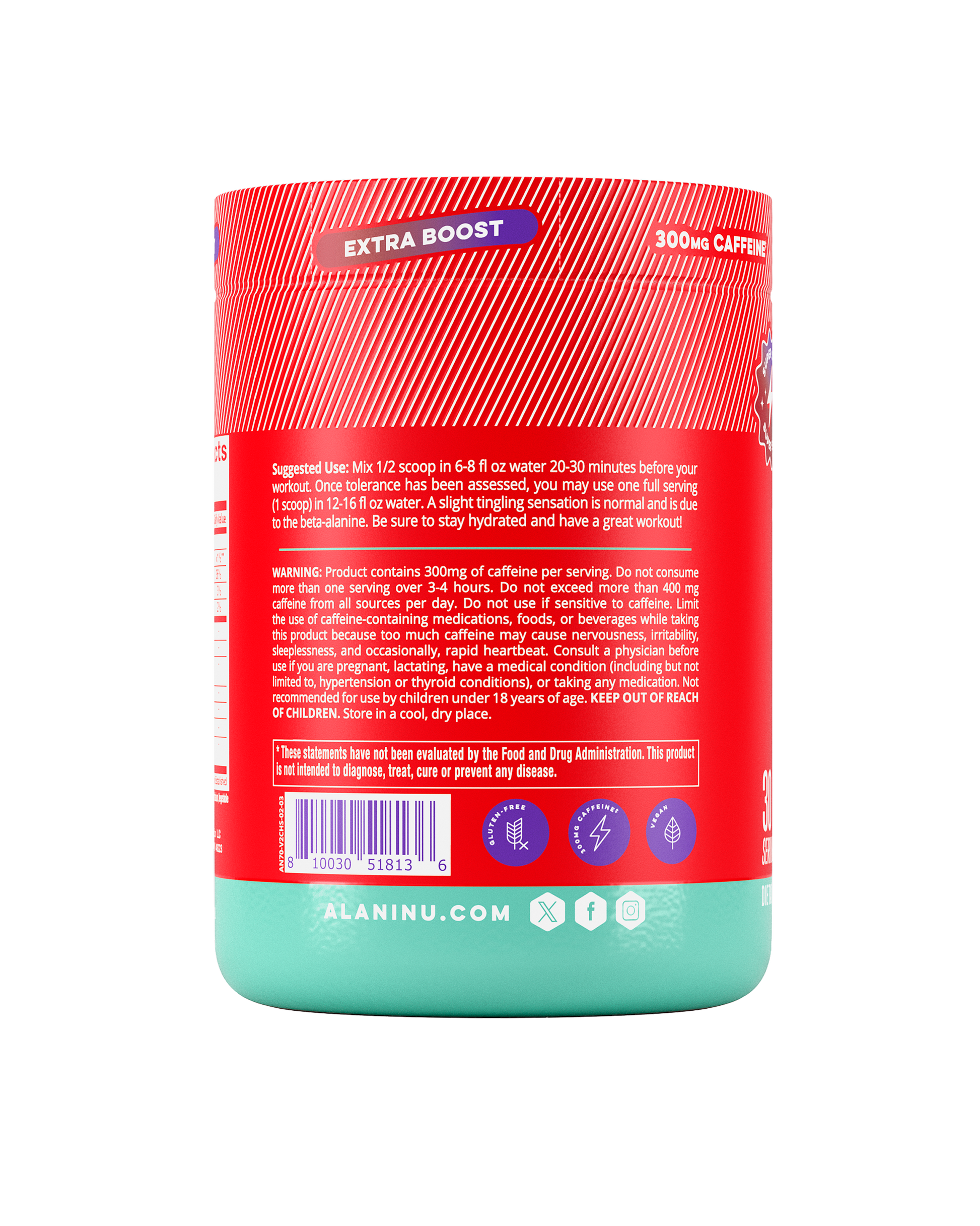 pre-workout-cherry-slush-30-servings-c4 Stretch_AN-Website-30serv-PWOplus-PDP-CSL-03_V1.png