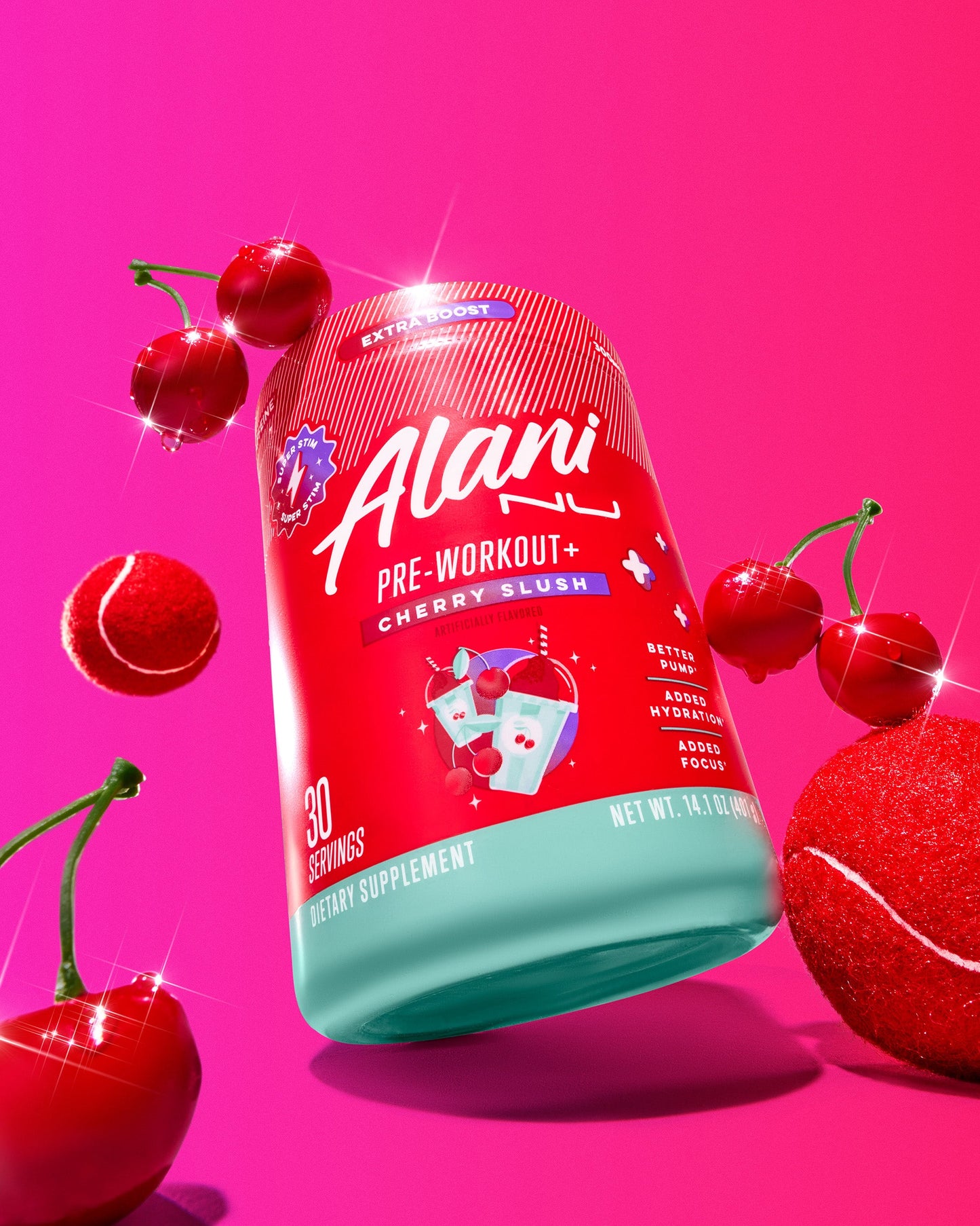 pre-workout-cherry-slush-30-servings-c4 Stretch_AN-Website-30serv-PWOplus-PDP-CSL-04_V1.jpg Stretch_AN-Website-30serv-PWOplus-PDP-CSL-04_V1_e186de0a59f5.jpg