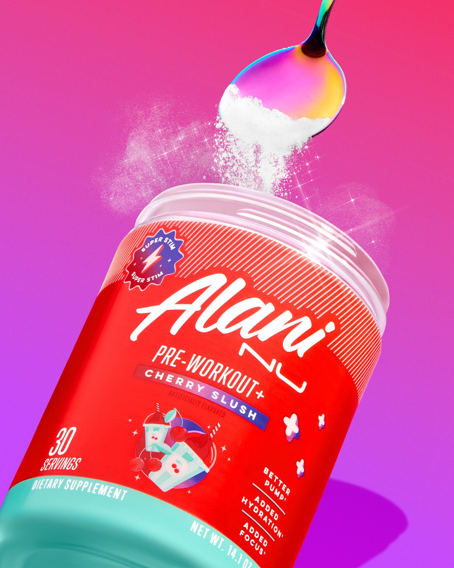 pre-workout-cherry-slush-30-servings-c4 Stretch_AN-Website-30serv-PWOplus-PDP-CSL-05_V1.jpg