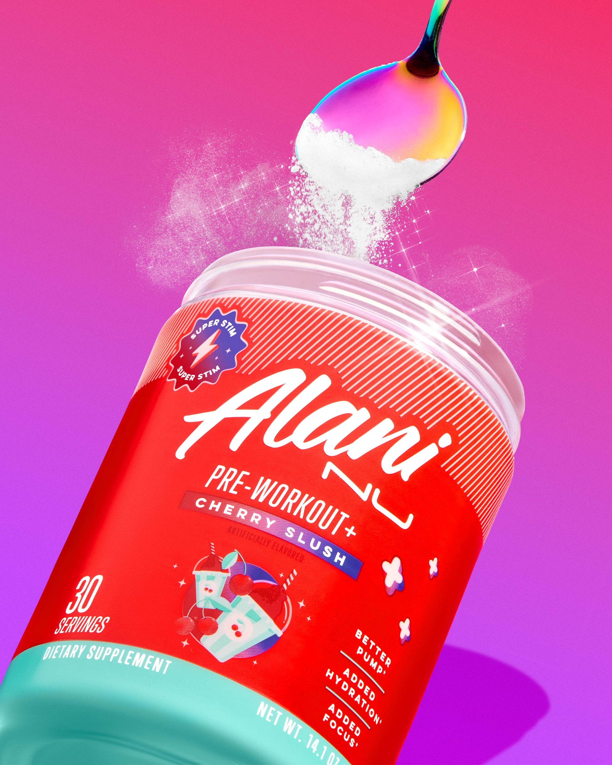 pre-workout-cherry-slush-30-servings-c4 Stretch_AN-Website-30serv-PWOplus-PDP-CSL-05_V1.jpg