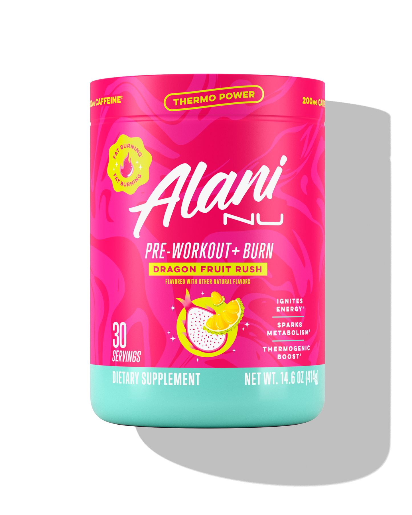 pre-workout-burn-dragon-fruit-rush-30-servings-q0 Stretch_AN-Website-30serv-PWOplus-PDP-DFR-01_V1.png