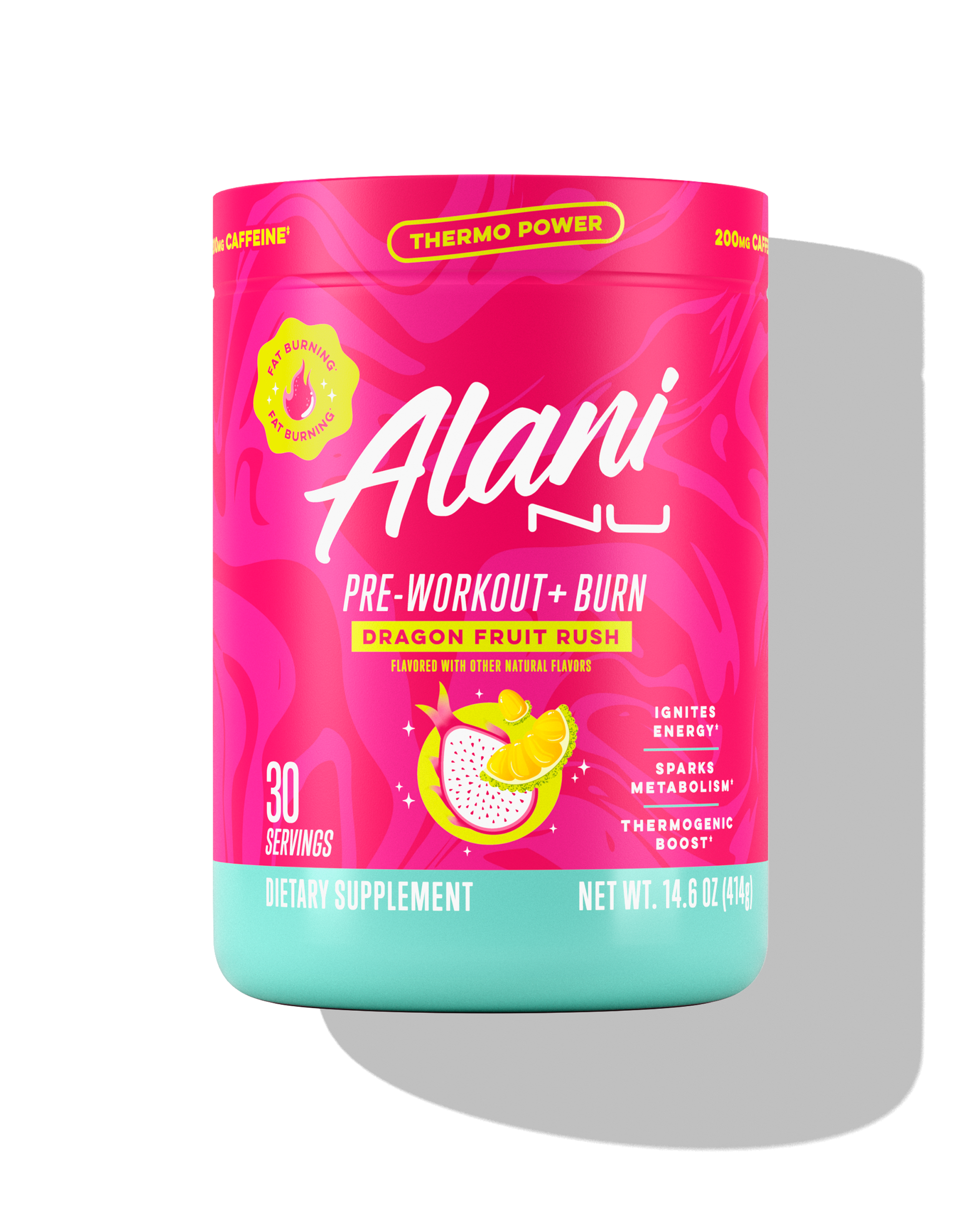 pre-workout-burn-dragon-fruit-rush-30-servings-q0 Stretch_AN-Website-30serv-PWOplus-PDP-DFR-01_V1.png