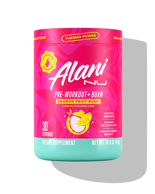 pre-workout-burn-dragon-fruit-rush-30-servings-q0 Stretch_AN-Website-30serv-PWOplus-PDP-DFR-01_V1.png