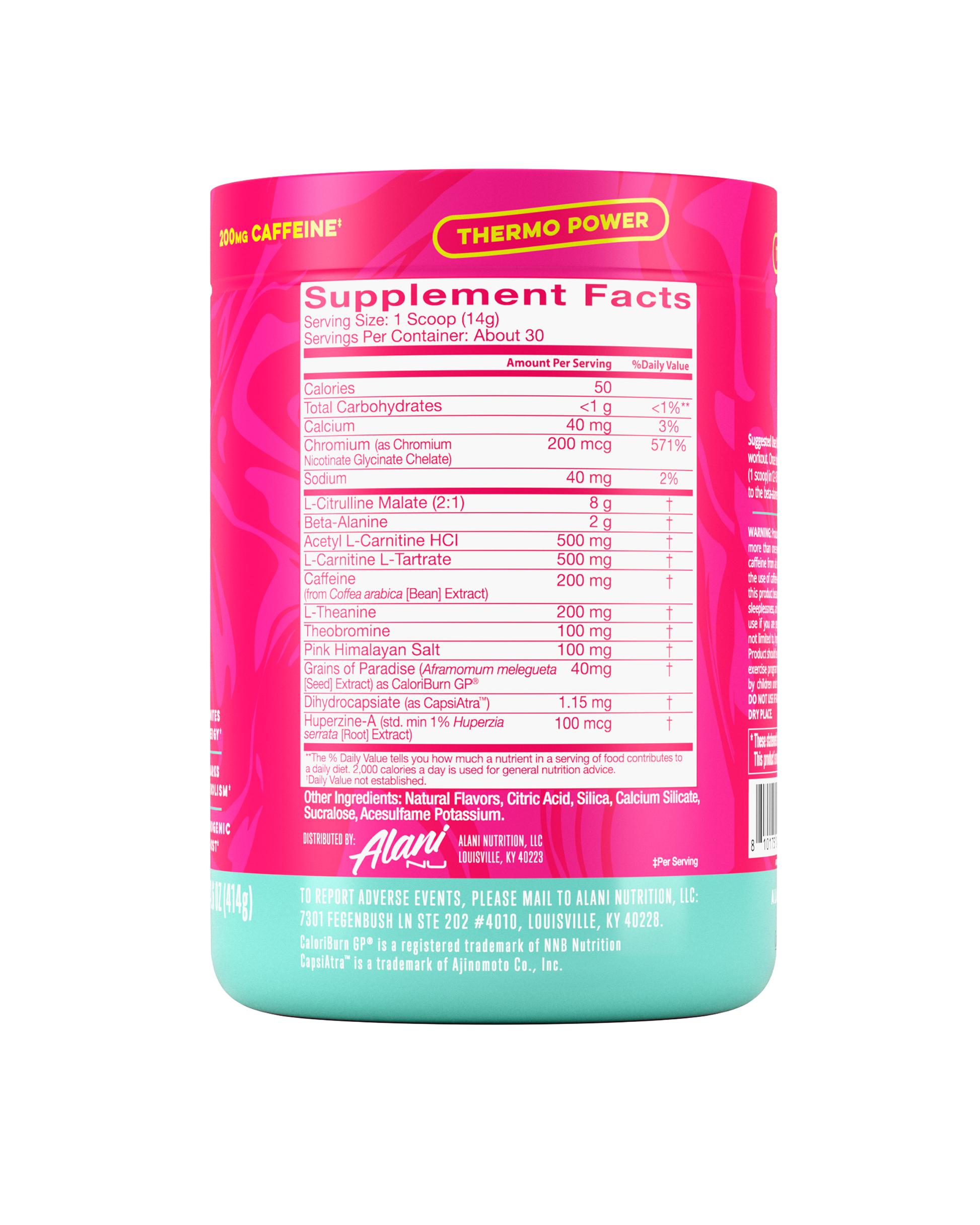 pre-workout-burn-dragon-fruit-rush-30-servings-q0 Stretch_AN-Website-30serv-PWOplus-PDP-DFR-02_V1.png