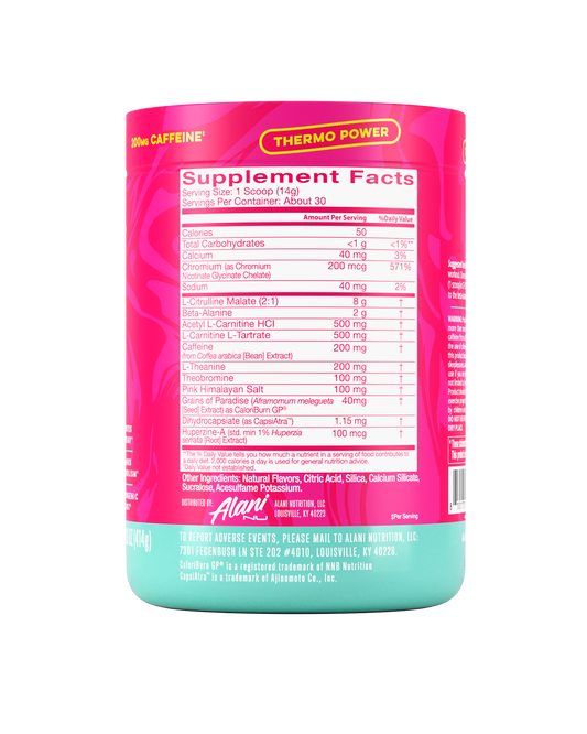 pre-workout-burn-dragon-fruit-rush-30-servings-q0 Stretch_AN-Website-30serv-PWOplus-PDP-DFR-02_V1.png