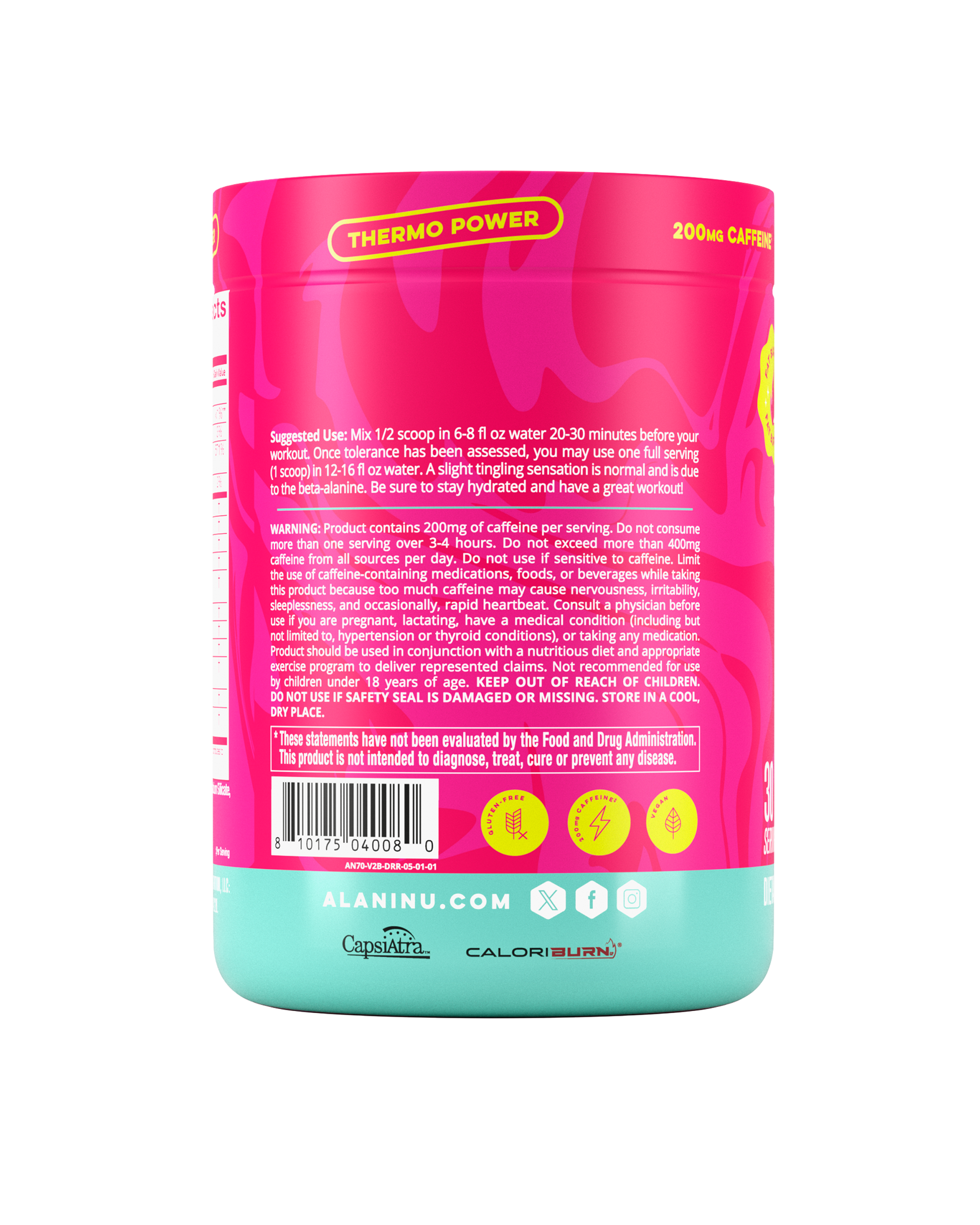 pre-workout-burn-dragon-fruit-rush-30-servings-q0 Stretch_AN-Website-30serv-PWOplus-PDP-DFR-03_V1.png