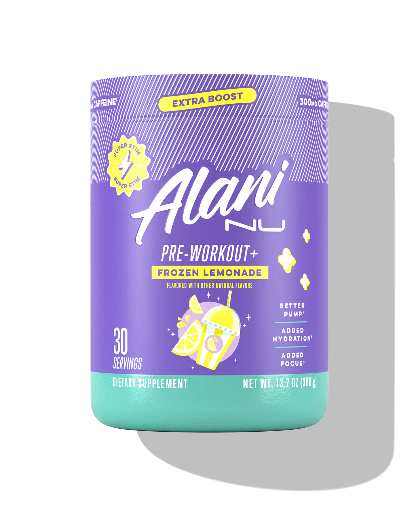 pre-workout-frozen-lemonade-30-servings-o2 Stretch_AN-Website-30serv-PWOplus-PDP-FZL-01_V1.png