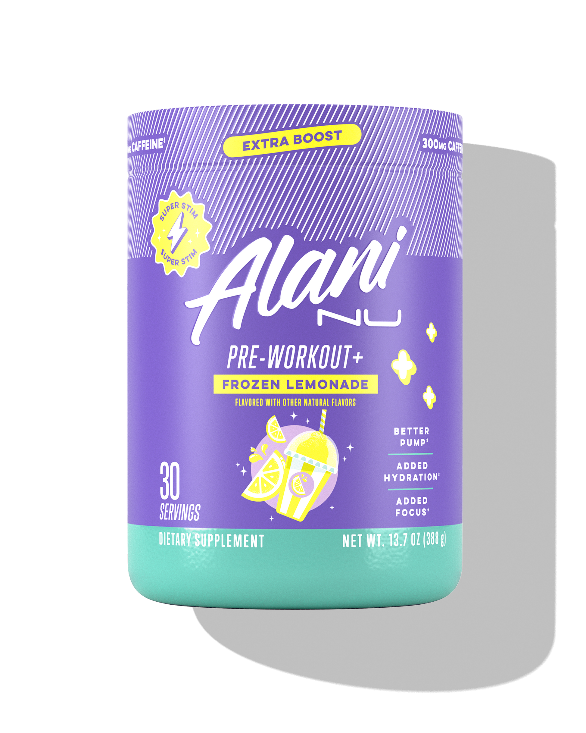 pre-workout-frozen-lemonade-30-servings-o2 Stretch_AN-Website-30serv-PWOplus-PDP-FZL-01_V1.png
