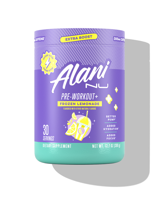 pre-workout-frozen-lemonade-30-servings-o2 Stretch_AN-Website-30serv-PWOplus-PDP-FZL-01_V1.png