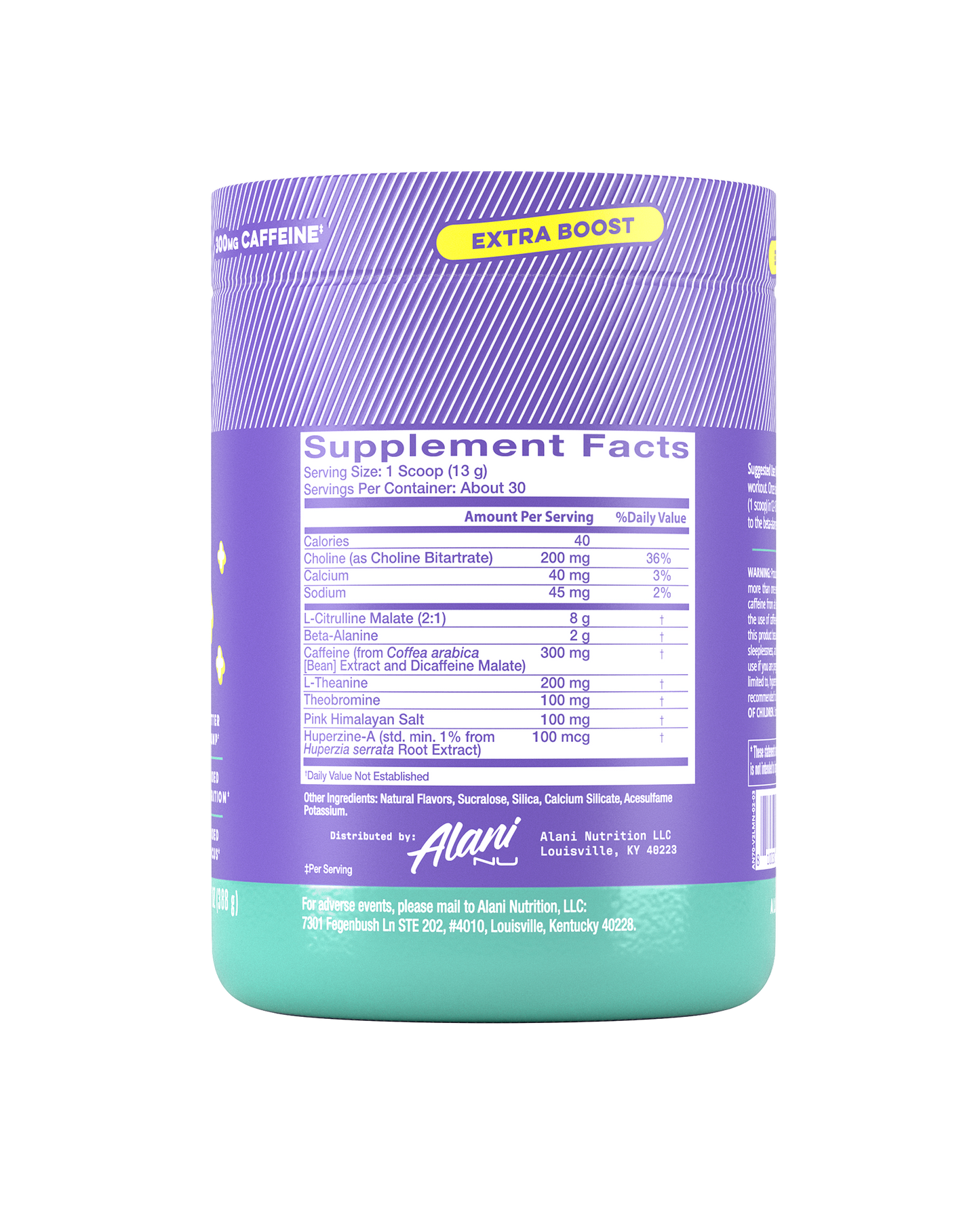 pre-workout-frozen-lemonade-30-servings-o2 Stretch_AN-Website-30serv-PWOplus-PDP-FZL-02_V1.png
