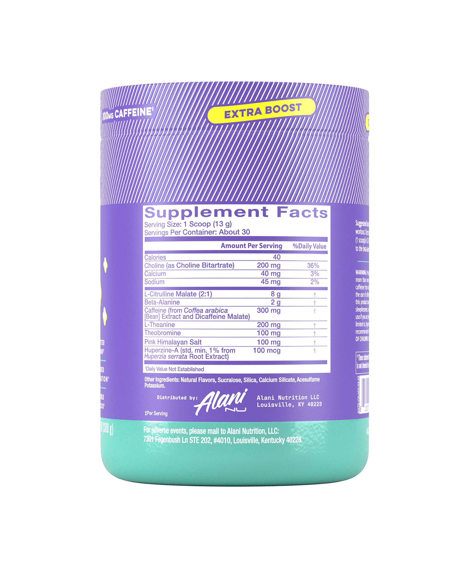 pre-workout-frozen-lemonade-30-servings-o2 Stretch_AN-Website-30serv-PWOplus-PDP-FZL-02_V1.png