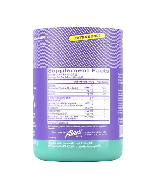 pre-workout-frozen-lemonade-30-servings-o2 Stretch_AN-Website-30serv-PWOplus-PDP-FZL-02_V1.png