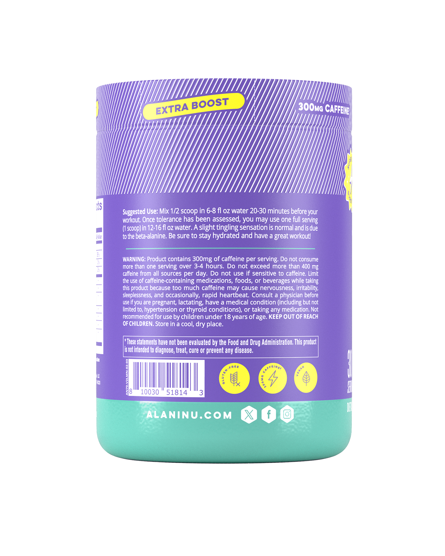 pre-workout-frozen-lemonade-30-servings-o2 Stretch_AN-Website-30serv-PWOplus-PDP-FZL-03_V1.png