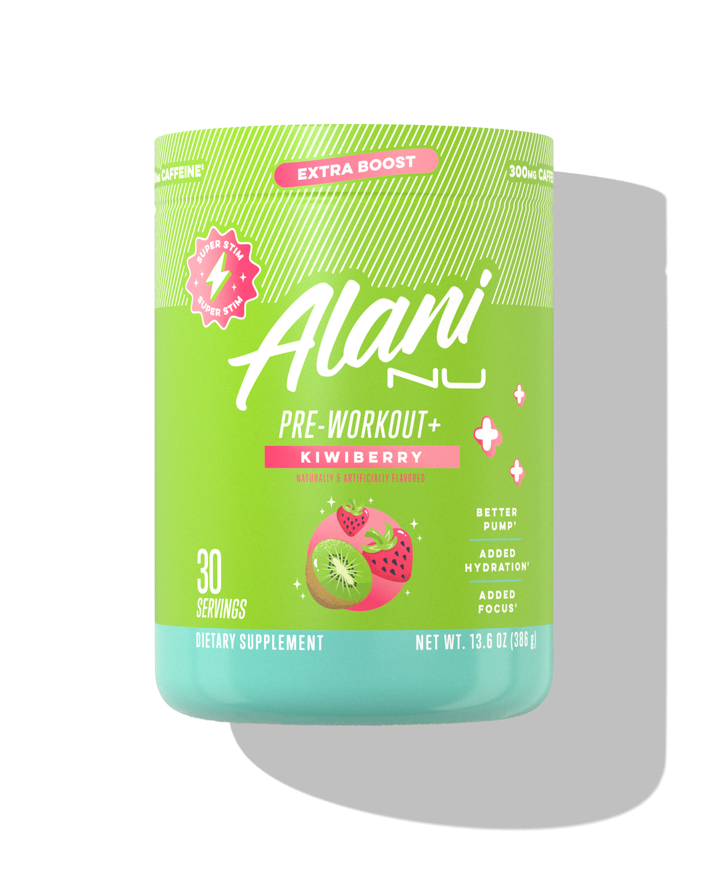pre-workout-kiwiberry-30-servings-e1 Stretch_AN-Website-30serv-PWOplus-PDP-KWB-01_V1.png