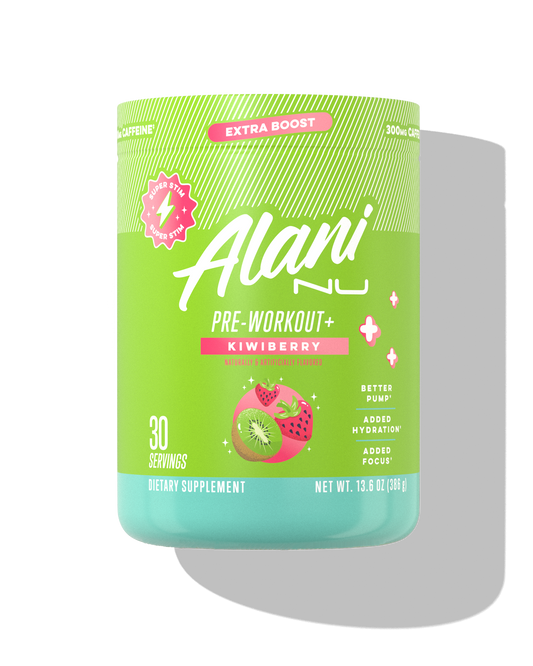 pre-workout-kiwiberry-30-servings-e1 Stretch_AN-Website-30serv-PWOplus-PDP-KWB-01_V1.png