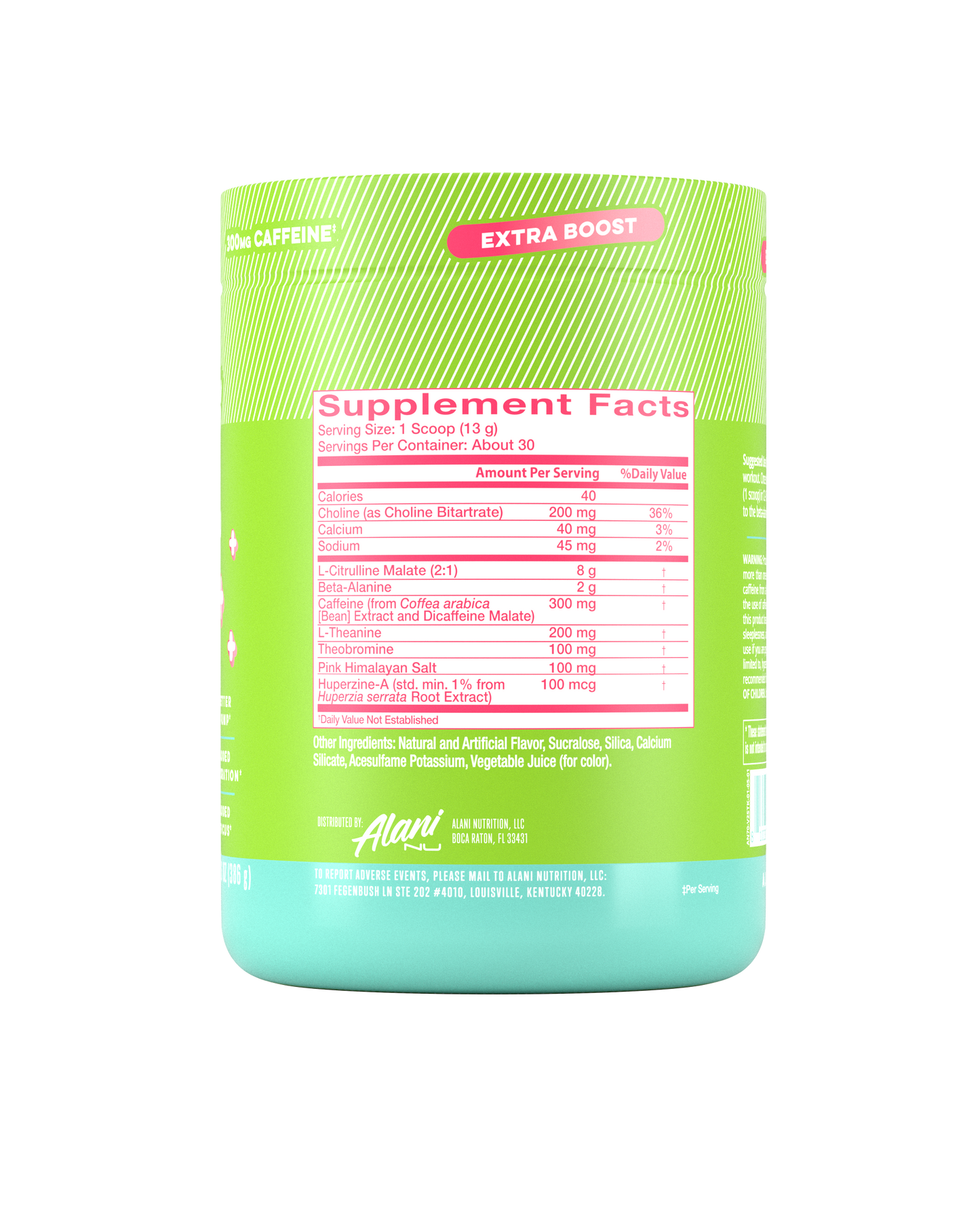 pre-workout-kiwiberry-30-servings-e1 Stretch_AN-Website-30serv-PWOplus-PDP-KWB-02_V1.png