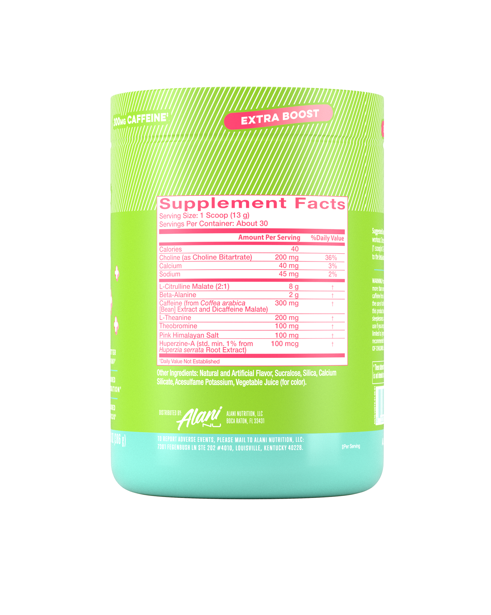 pre-workout-kiwiberry-30-servings-e1 Stretch_AN-Website-30serv-PWOplus-PDP-KWB-02_V1.png