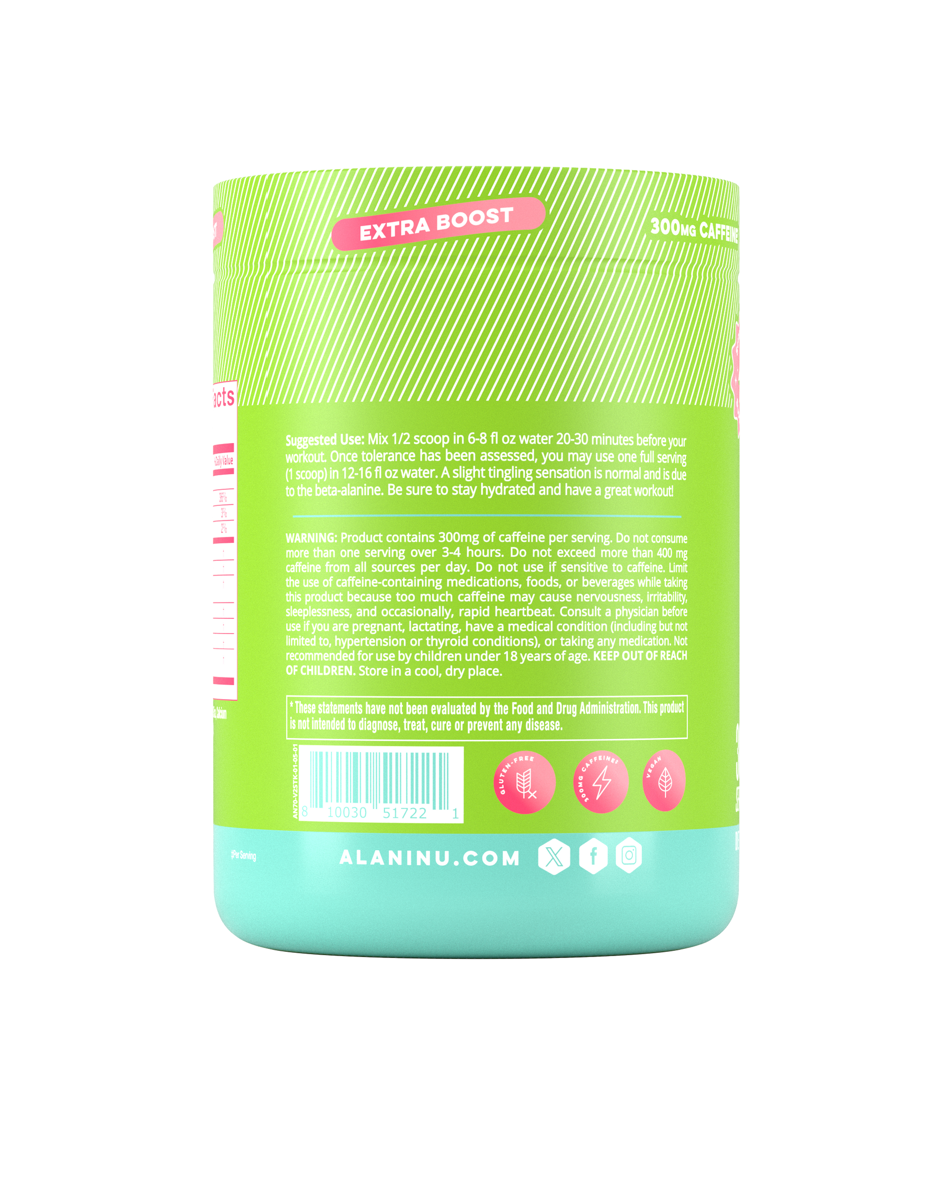 pre-workout-kiwiberry-30-servings-e1 Stretch_AN-Website-30serv-PWOplus-PDP-KWB-03_V1.png