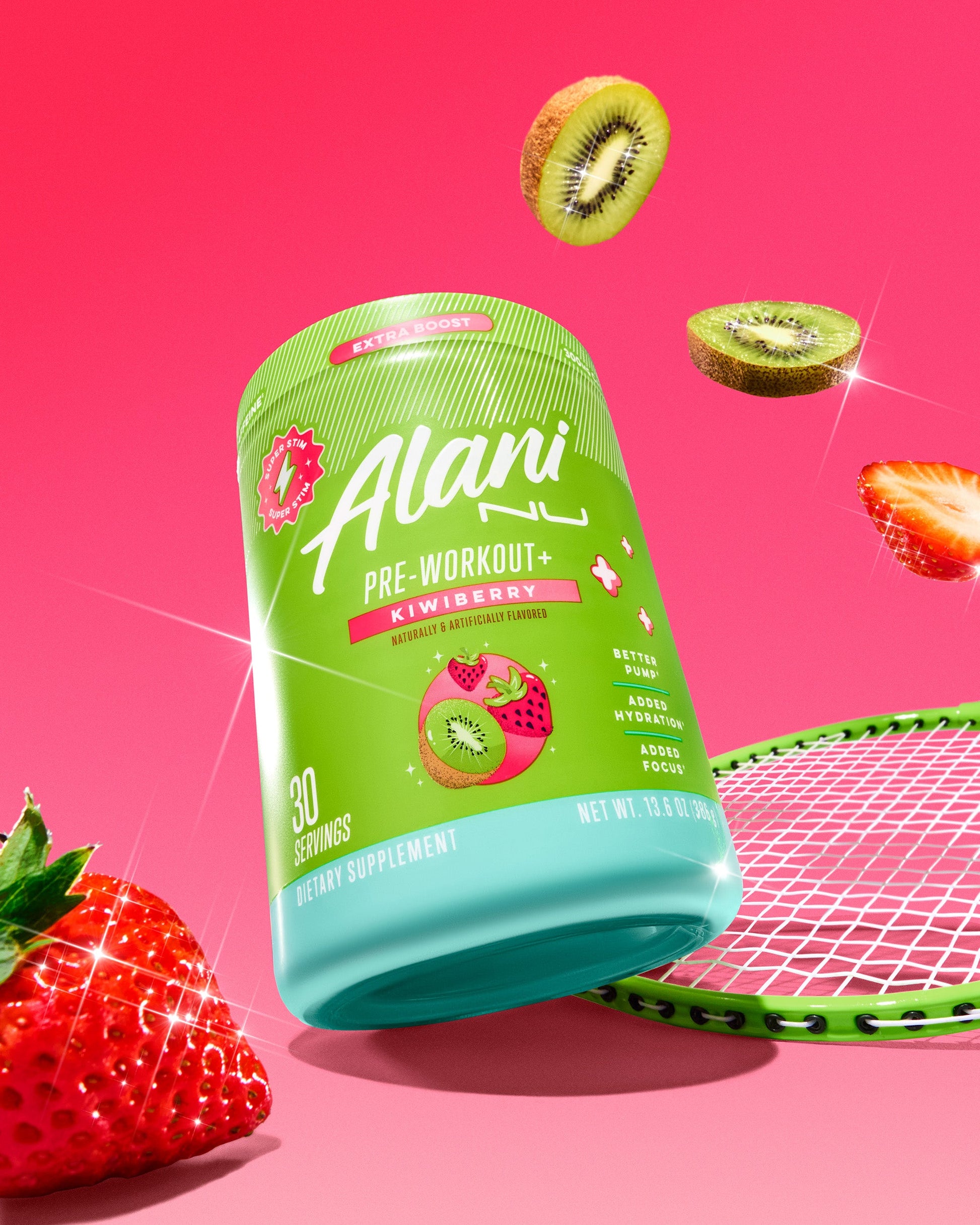 pre-workout-kiwiberry-30-servings-e1 Stretch_AN-Website-30serv-PWOplus-PDP-KWB-04_V1.jpg Stretch_AN-Website-30serv-PWOplus-PDP-KWB-04_V1_fe4373e4000e.jpg