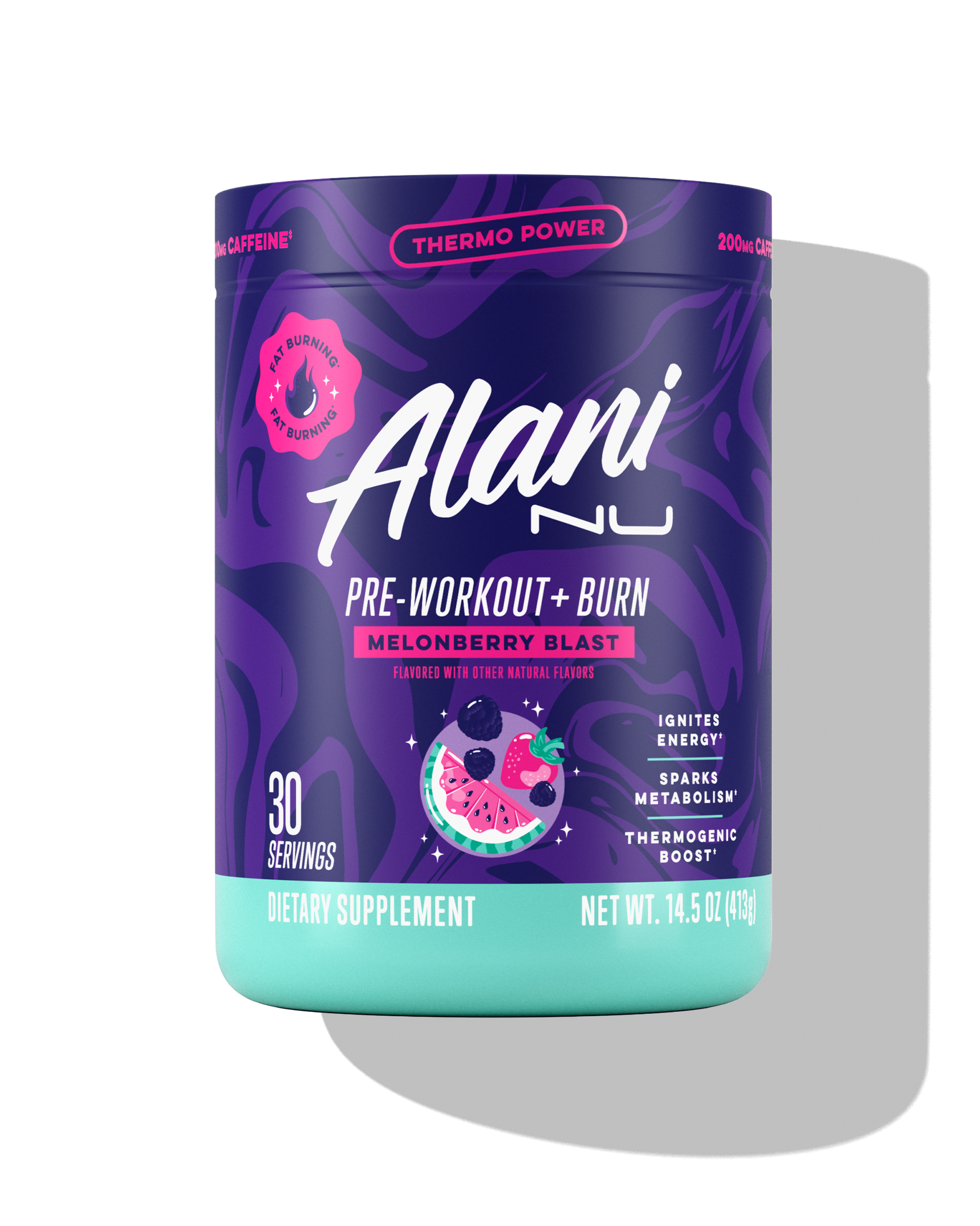 pre-workout-burn-melonberry-blast-30-servings-r9 Stretch_AN-Website-30serv-PWOplus-PDP-MBB-01_V1.png