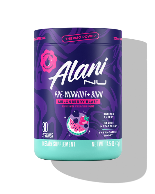 pre-workout-burn-melonberry-blast-30-servings-r9 Stretch_AN-Website-30serv-PWOplus-PDP-MBB-01_V1.png