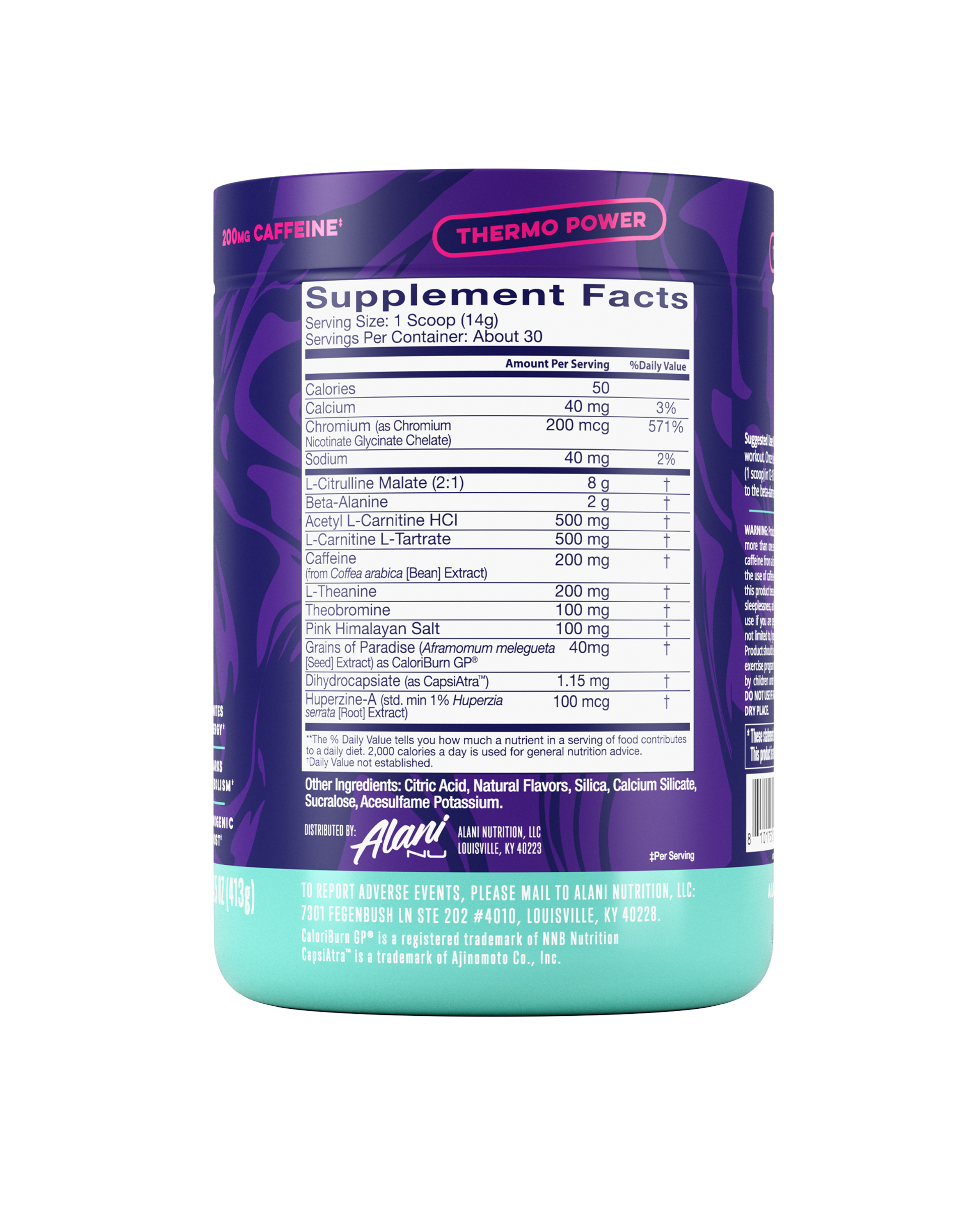 pre-workout-burn-melonberry-blast-30-servings-r9 Stretch_AN-Website-30serv-PWOplus-PDP-MBB-02_V1.png