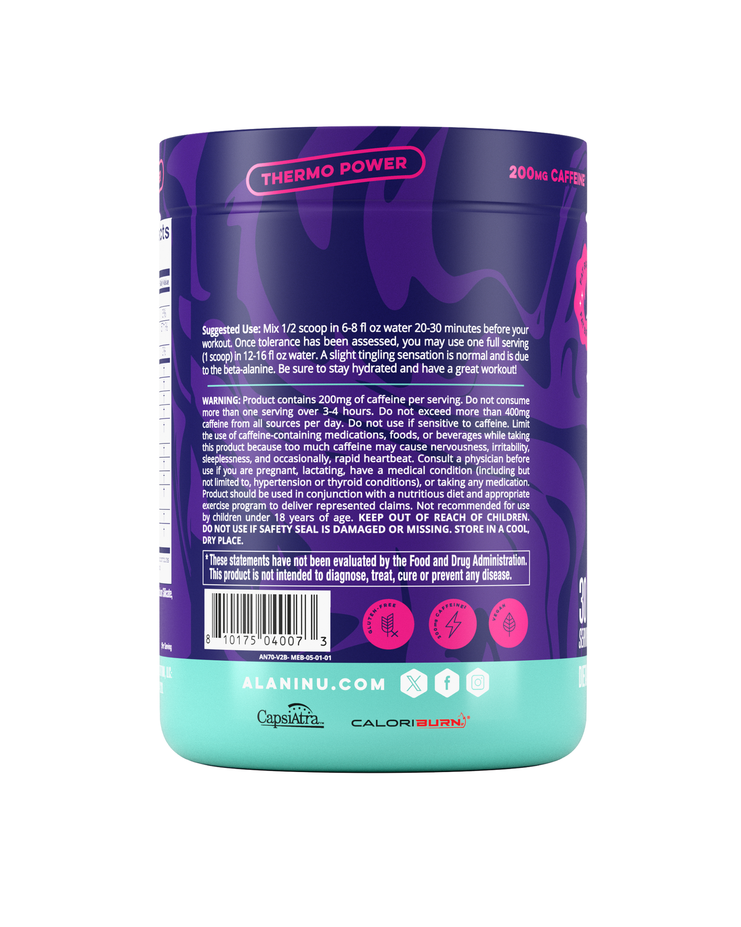 pre-workout-burn-melonberry-blast-30-servings-r9 Stretch_AN-Website-30serv-PWOplus-PDP-MBB-03_V1.png