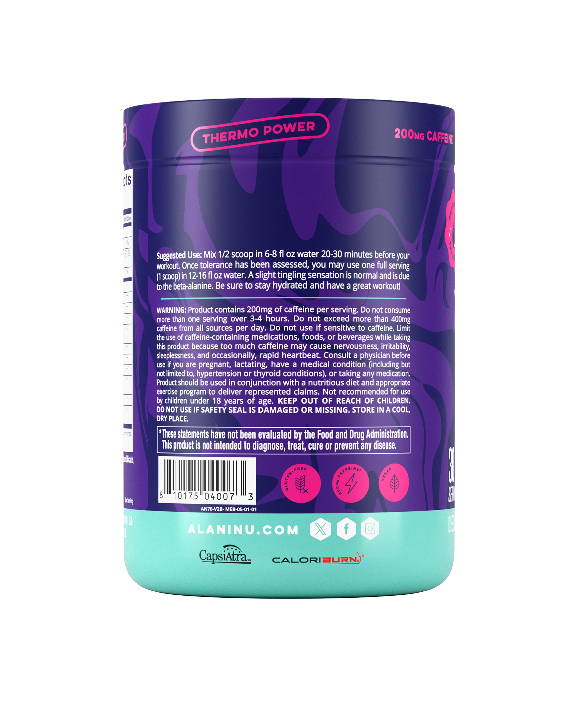 pre-workout-burn-melonberry-blast-30-servings-r9 Stretch_AN-Website-30serv-PWOplus-PDP-MBB-03_V1.png