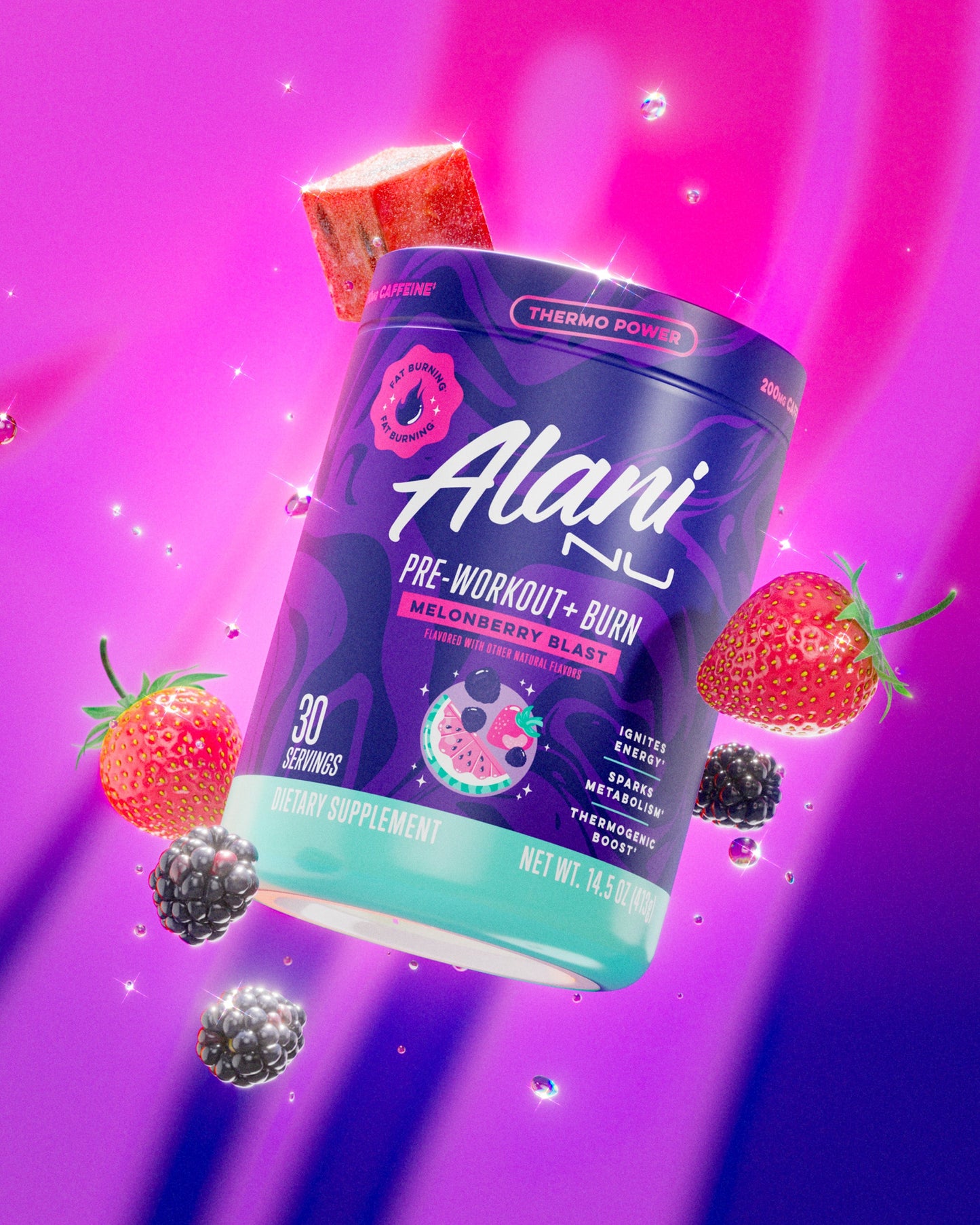 pre-workout-burn-melonberry-blast-30-servings-r9 Stretch_AN-Website-30serv-PWOplus-PDP-MBB-04_V1.jpg Stretch_AN-Website-30serv-PWOplus-PDP-MBB-04_V1_8c2d3535f5eb.jpg