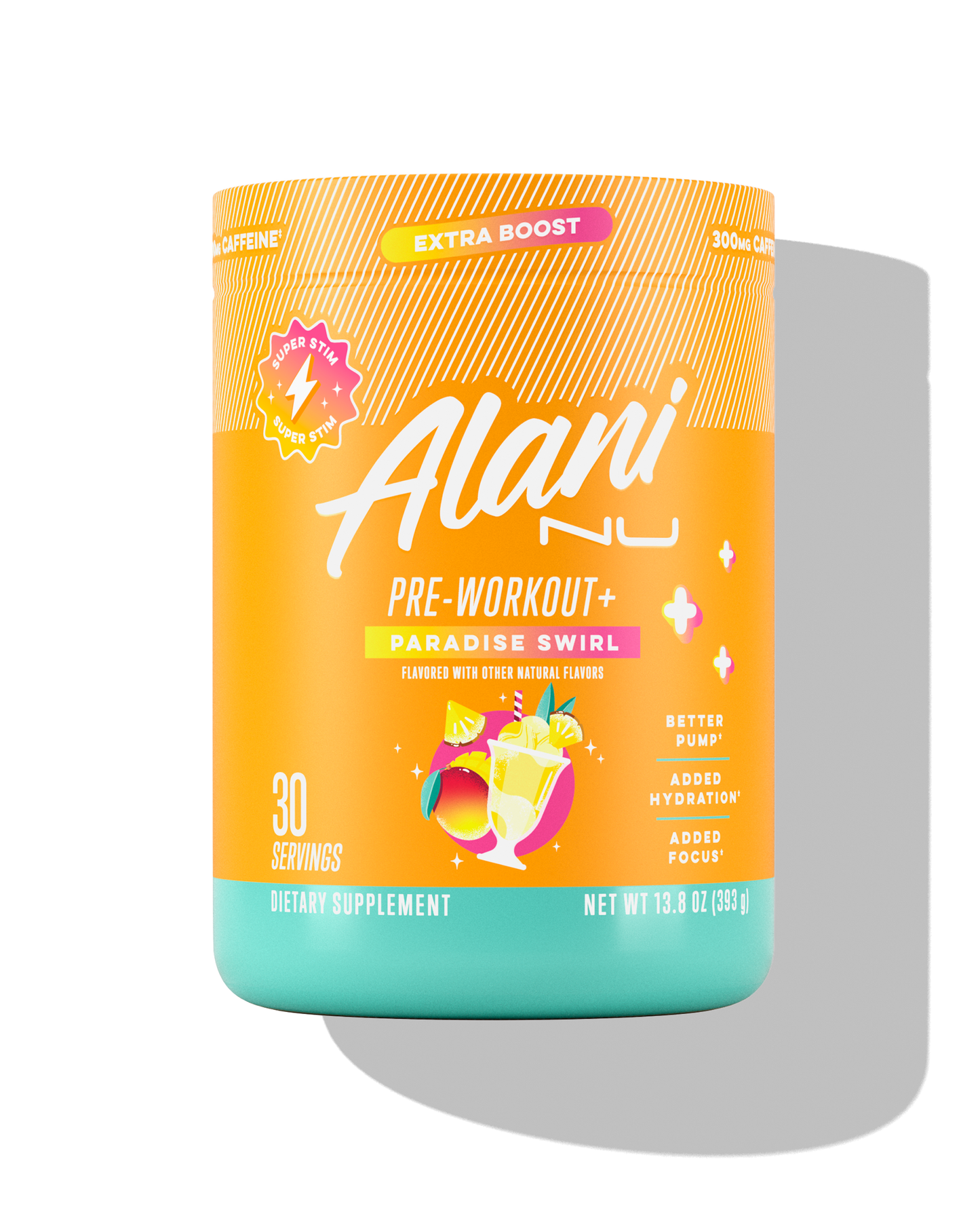 pre-workout-paradise-swirl-30-servings-i5 Stretch_AN-Website-30serv-PWOplus-PDP-PDS-01_V1.png