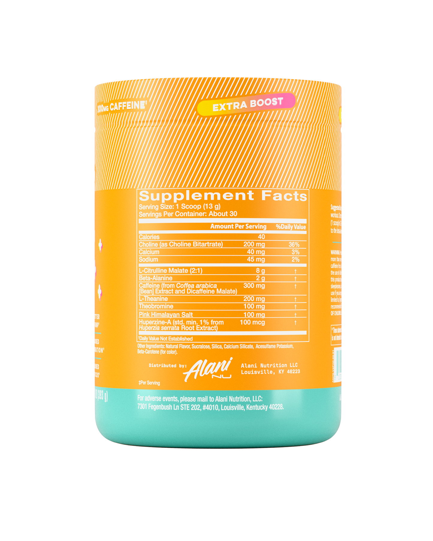 pre-workout-paradise-swirl-30-servings-i5 Stretch_AN-Website-30serv-PWOplus-PDP-PDS-02_V1.png