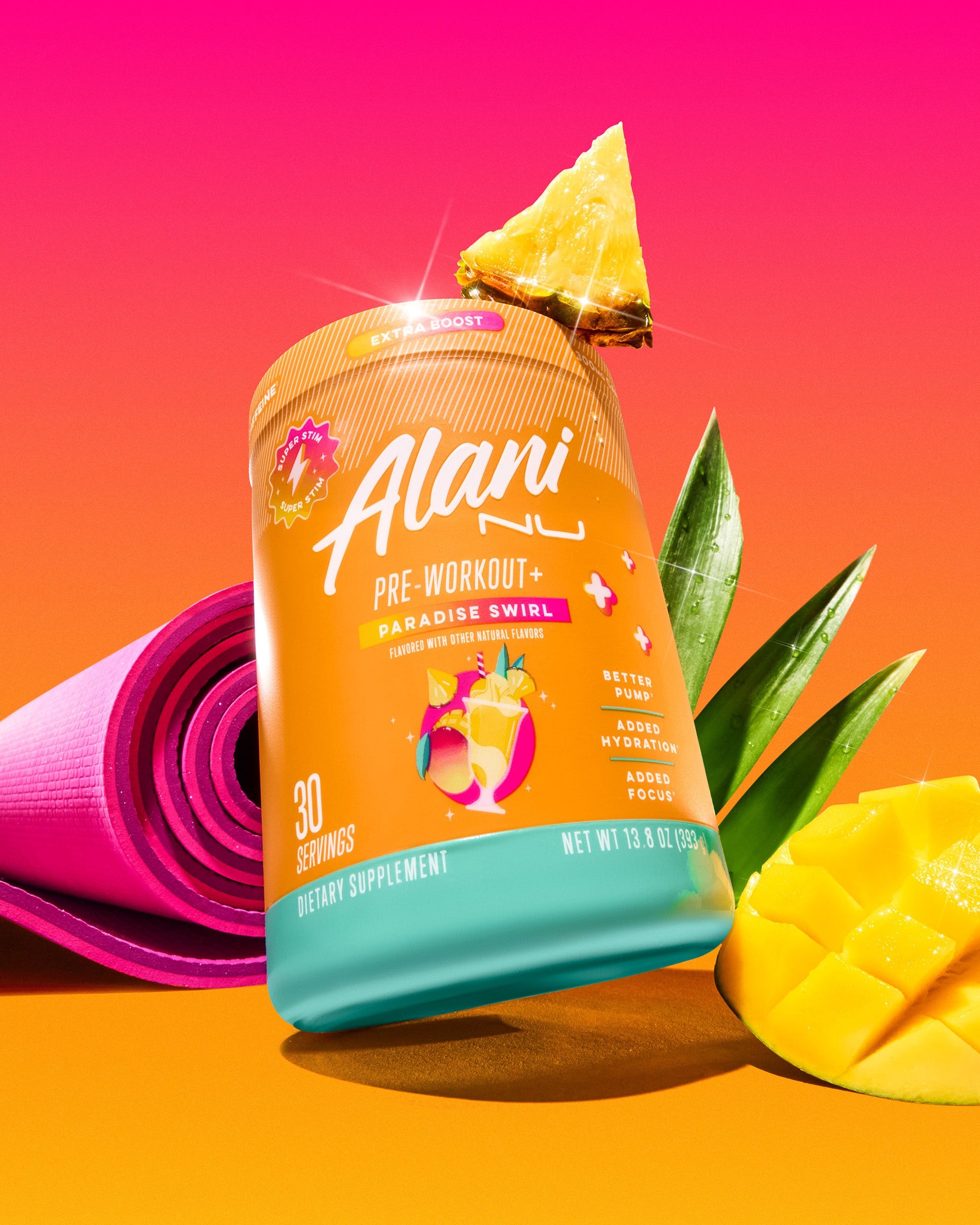 pre-workout-paradise-swirl-30-servings-i5 Stretch_AN-Website-30serv-PWOplus-PDP-PDS-04_V1.jpg Stretch_AN-Website-30serv-PWOplus-PDP-PDS-04_V1_760242e651bd.jpg