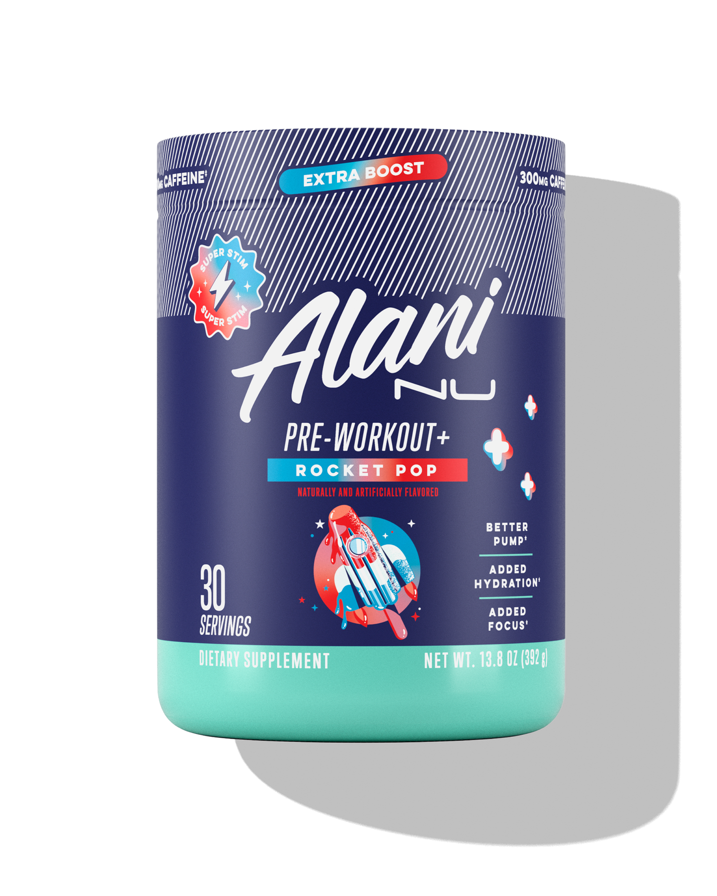 pre-workout-rocket-pop-30-servings-z7 Stretch_AN-Website-30serv-PWOplus-PDP-RKP-01_V1.png