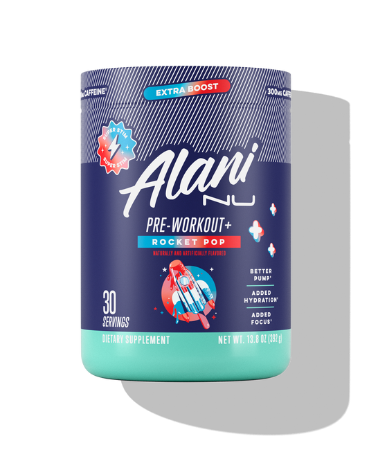 pre-workout-rocket-pop-30-servings-z7 Stretch_AN-Website-30serv-PWOplus-PDP-RKP-01_V1.png