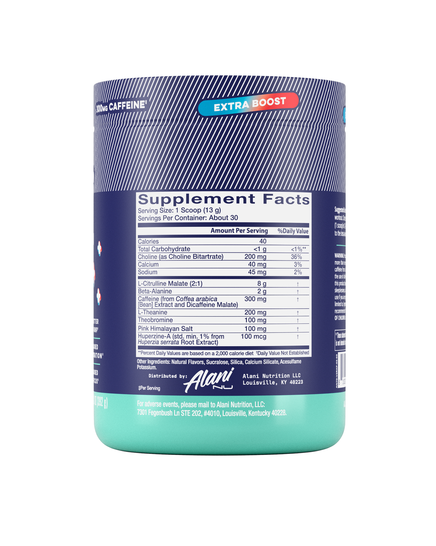 pre-workout-rocket-pop-30-servings-z7 Stretch_AN-Website-30serv-PWOplus-PDP-RKP-02_V1.png