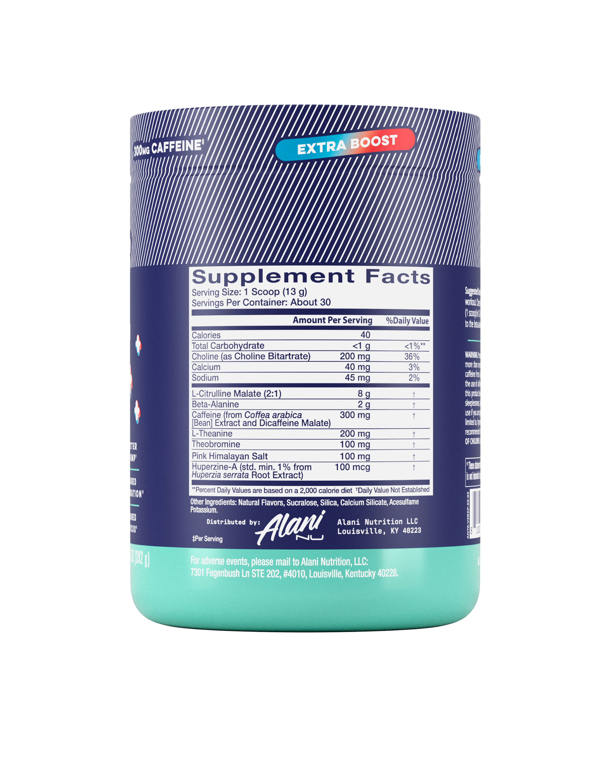pre-workout-rocket-pop-30-servings-z7 Stretch_AN-Website-30serv-PWOplus-PDP-RKP-02_V1.png