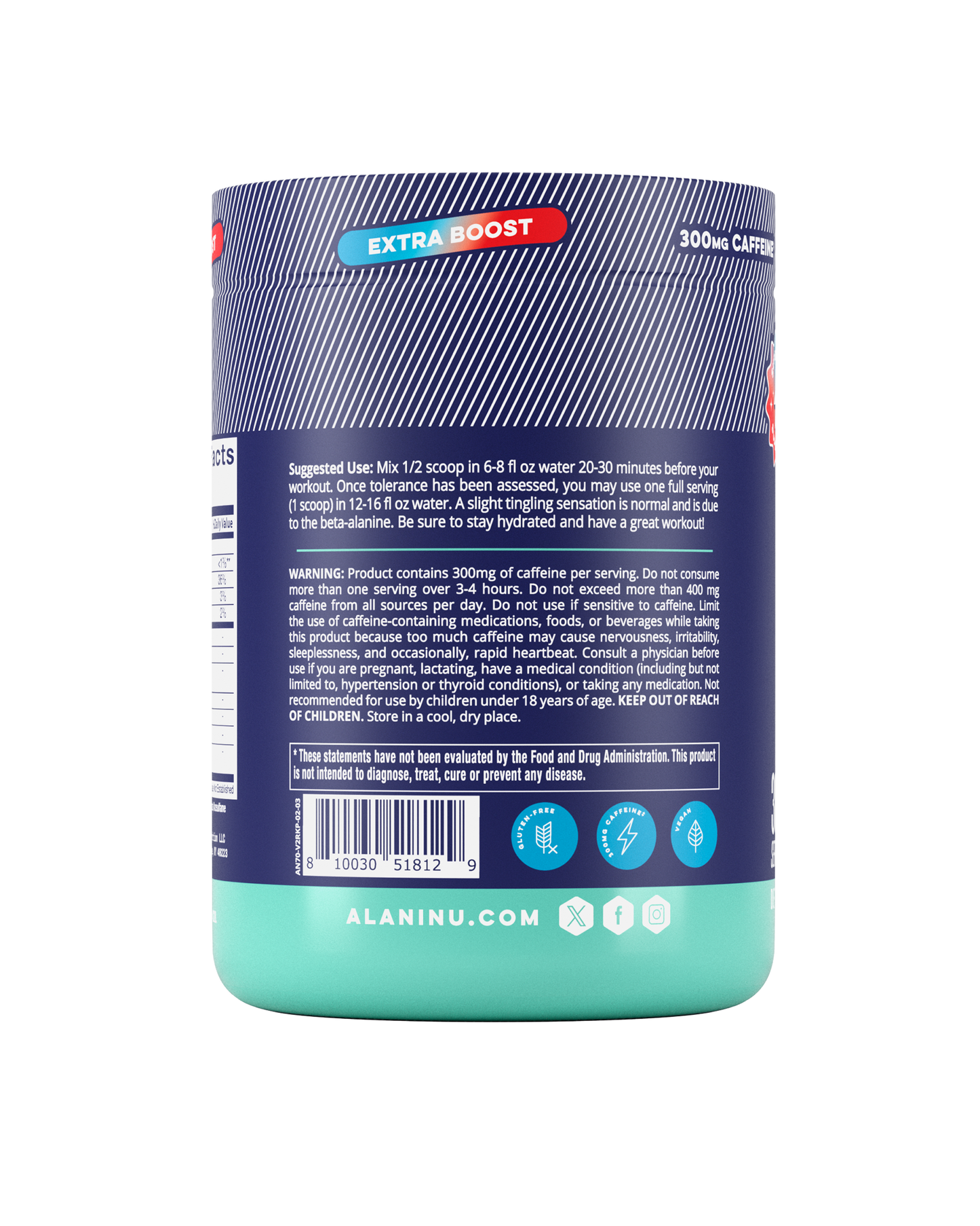 pre-workout-rocket-pop-30-servings-z7 Stretch_AN-Website-30serv-PWOplus-PDP-RKP-03_V1.png