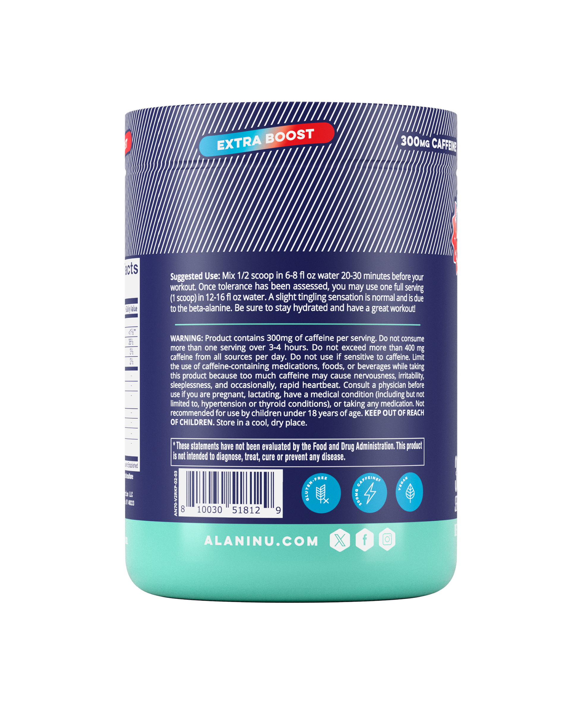 pre-workout-rocket-pop-30-servings-z7 Stretch_AN-Website-30serv-PWOplus-PDP-RKP-03_V1.png