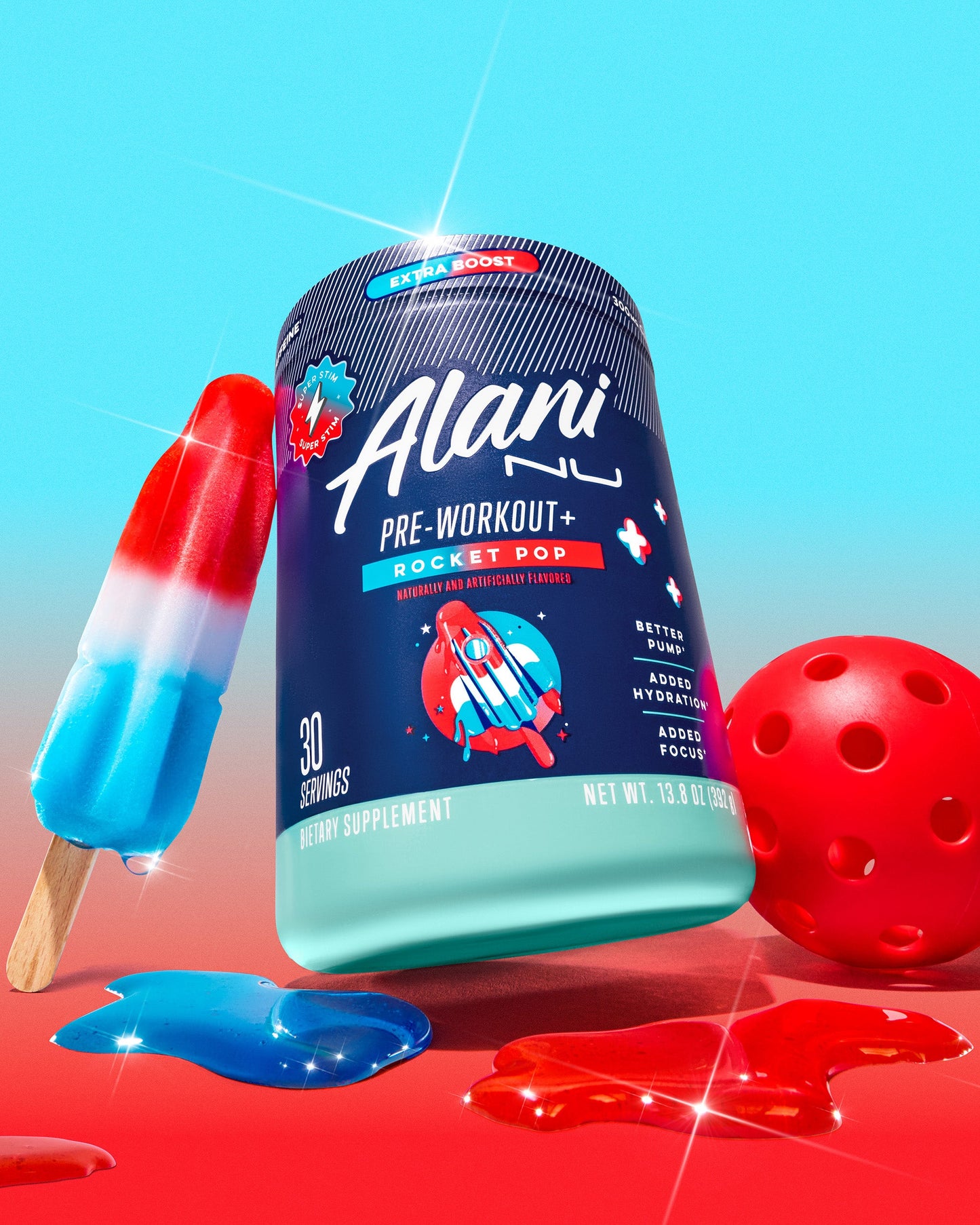 pre-workout-rocket-pop-30-servings-z7 Stretch_AN-Website-30serv-PWOplus-PDP-RKP-04_V1.jpg Stretch_AN-Website-30serv-PWOplus-PDP-RKP-04_V1_98ee2b1307d0.jpg