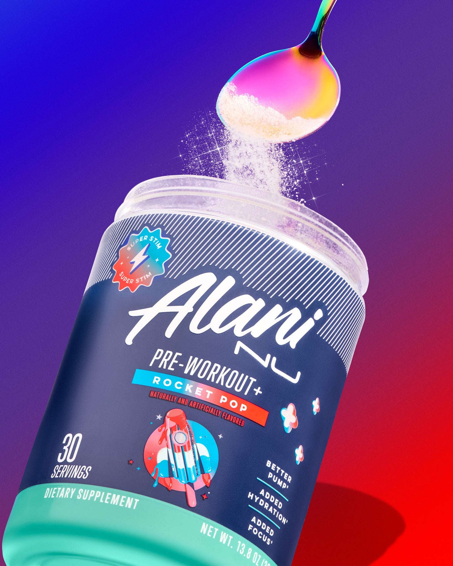 pre-workout-rocket-pop-30-servings-z7 Stretch_AN-Website-30serv-PWOplus-PDP-RKP-05_V1.jpg
