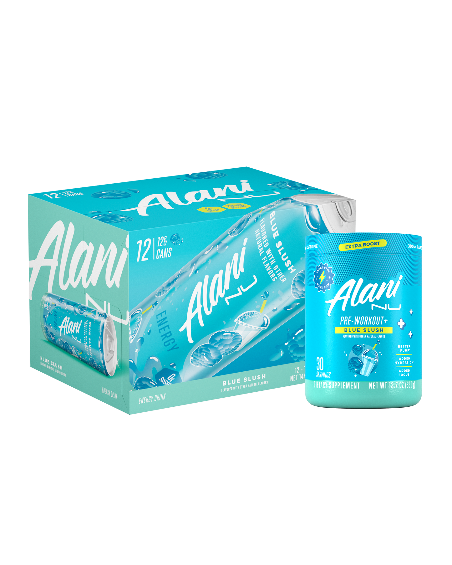 energy-drink-and-pre-workout-blue-slush-12-pack-energy-drink-and-30-serving-pre-workout-t0 Stretch_AN-Website-Bundle-PDP-BSL-01_V1.png